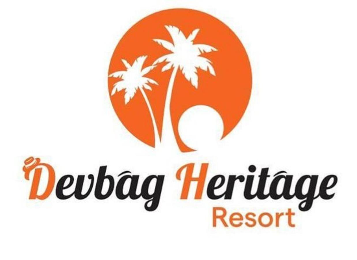 Devbag Resort Karwar Dış mekan fotoğraf